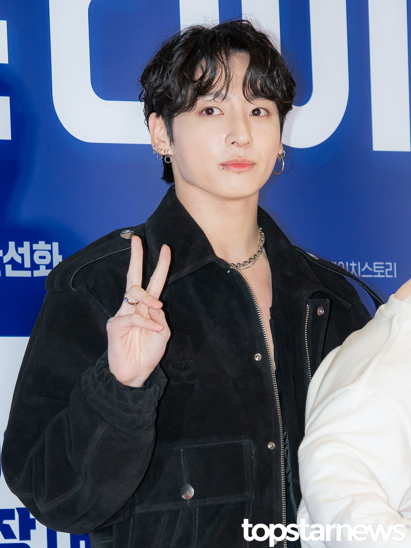 BTS ジョングク、「The Christmas Song」カバーがYouTube世界人気MV1位