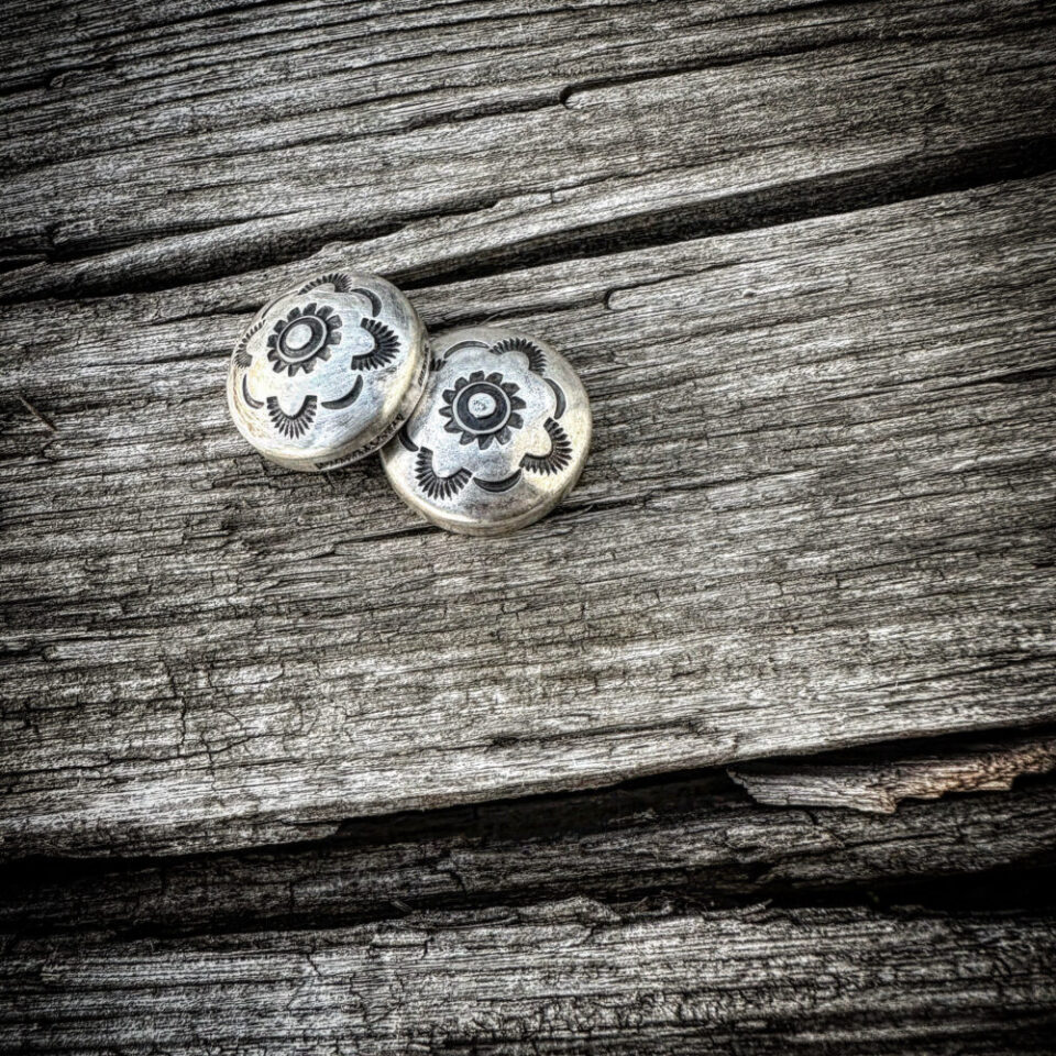 E767670B-B70F-4CE3-8CCD-