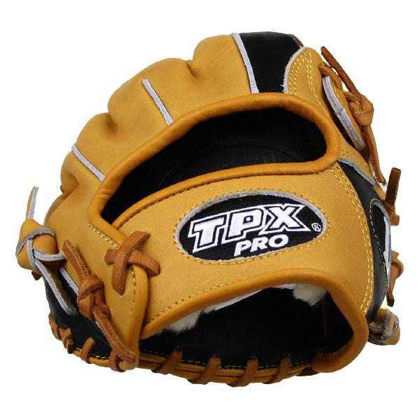Louisville Slugger TPX Pro 11.5