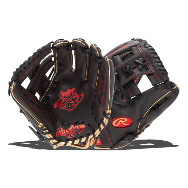 99b6-08-24-rawlings-nxt-11-5--