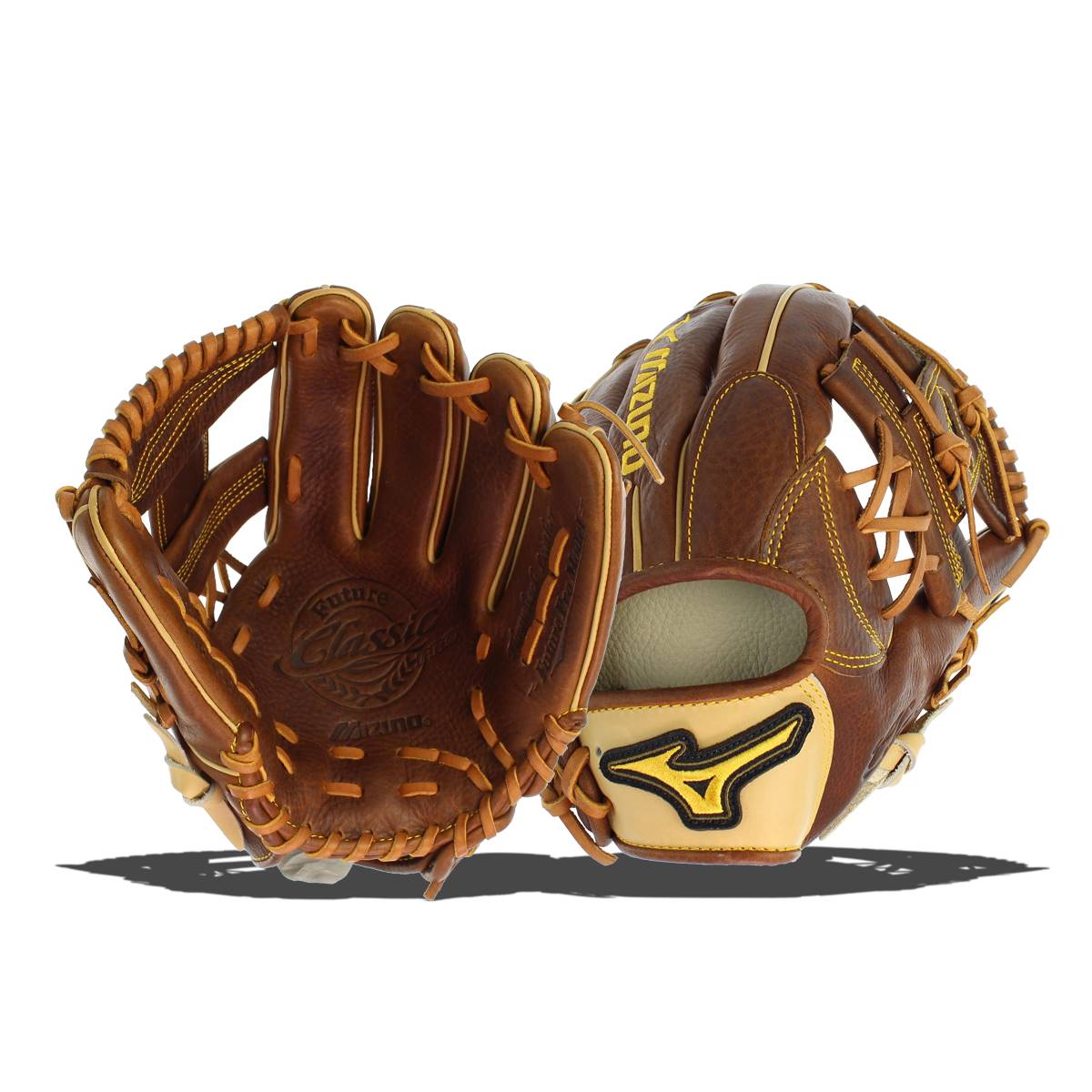 Mizuno Classic Pro Soft Future 11.25