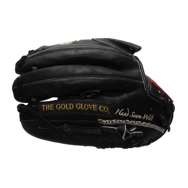 Rawlings Heart of the Hide 11.5