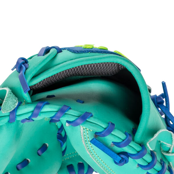 Marucci Ascension 32