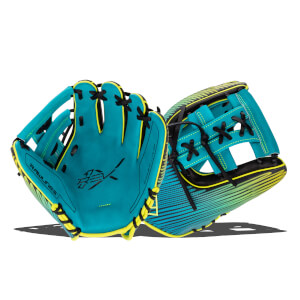 Rawlings REV1X Gloves | Free Shipping | JustGloves