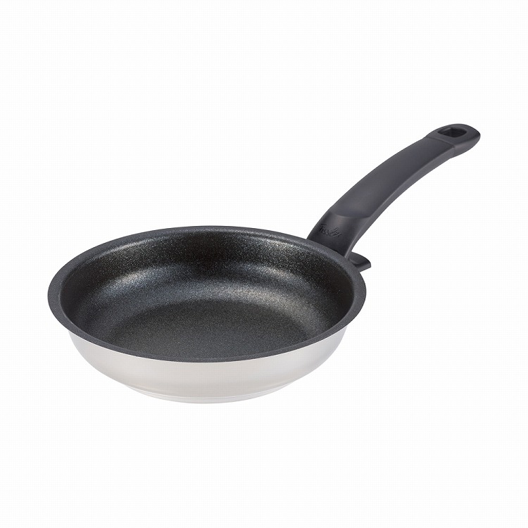 フィスラー フライパン20cm | ハーモニック 商品検索サイト