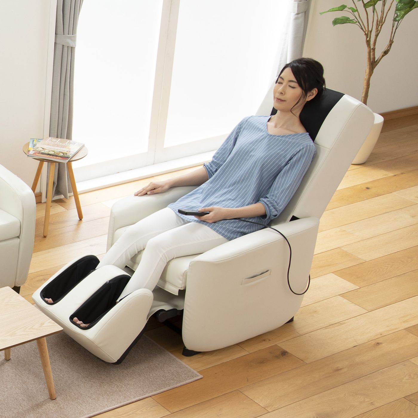 THRIVE STORE（スライヴストア）｜ 大東電機工業株式会社