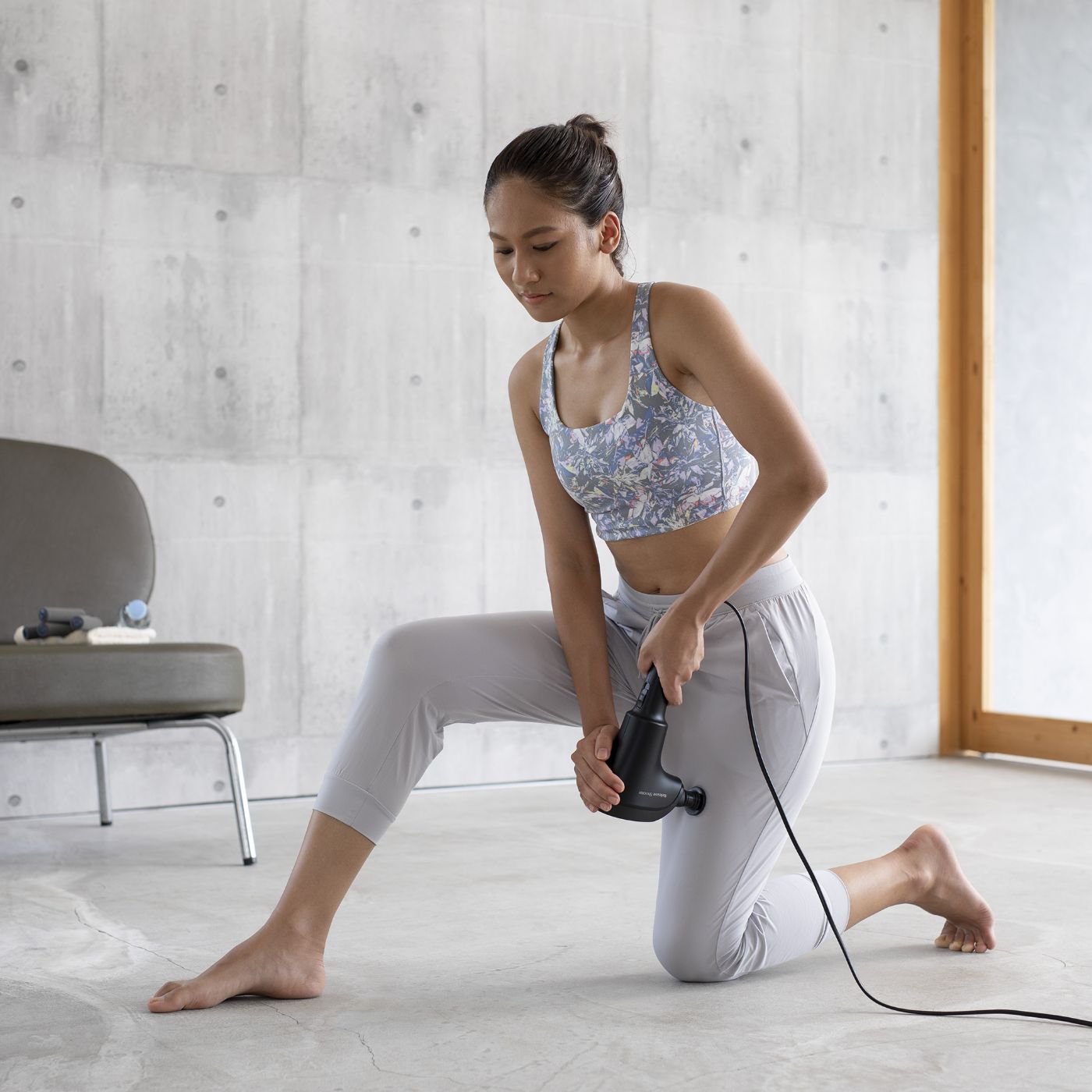 THRIVE STORE（スライヴストア）｜ 大東電機工業株式会社 ｜ ハンディ