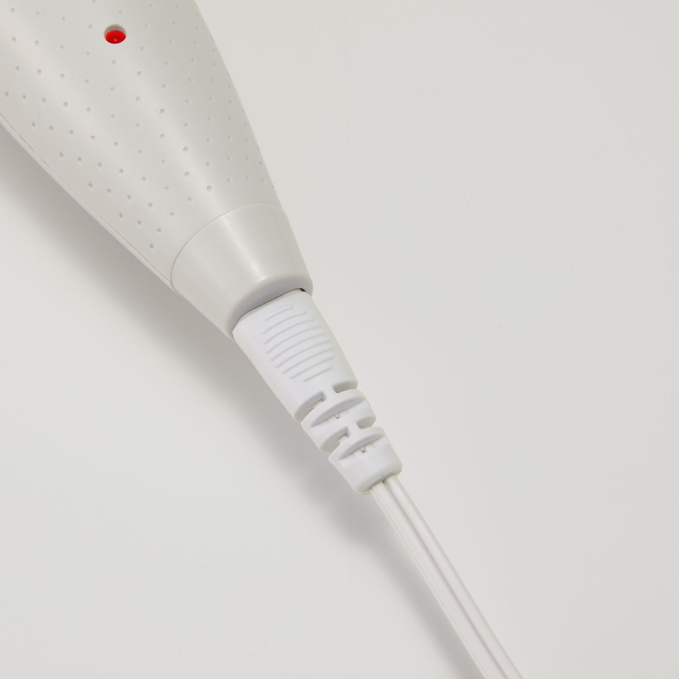 THRIVE STORE（スライヴストア）｜ 大東電機工業株式会社 ｜ ハンディ