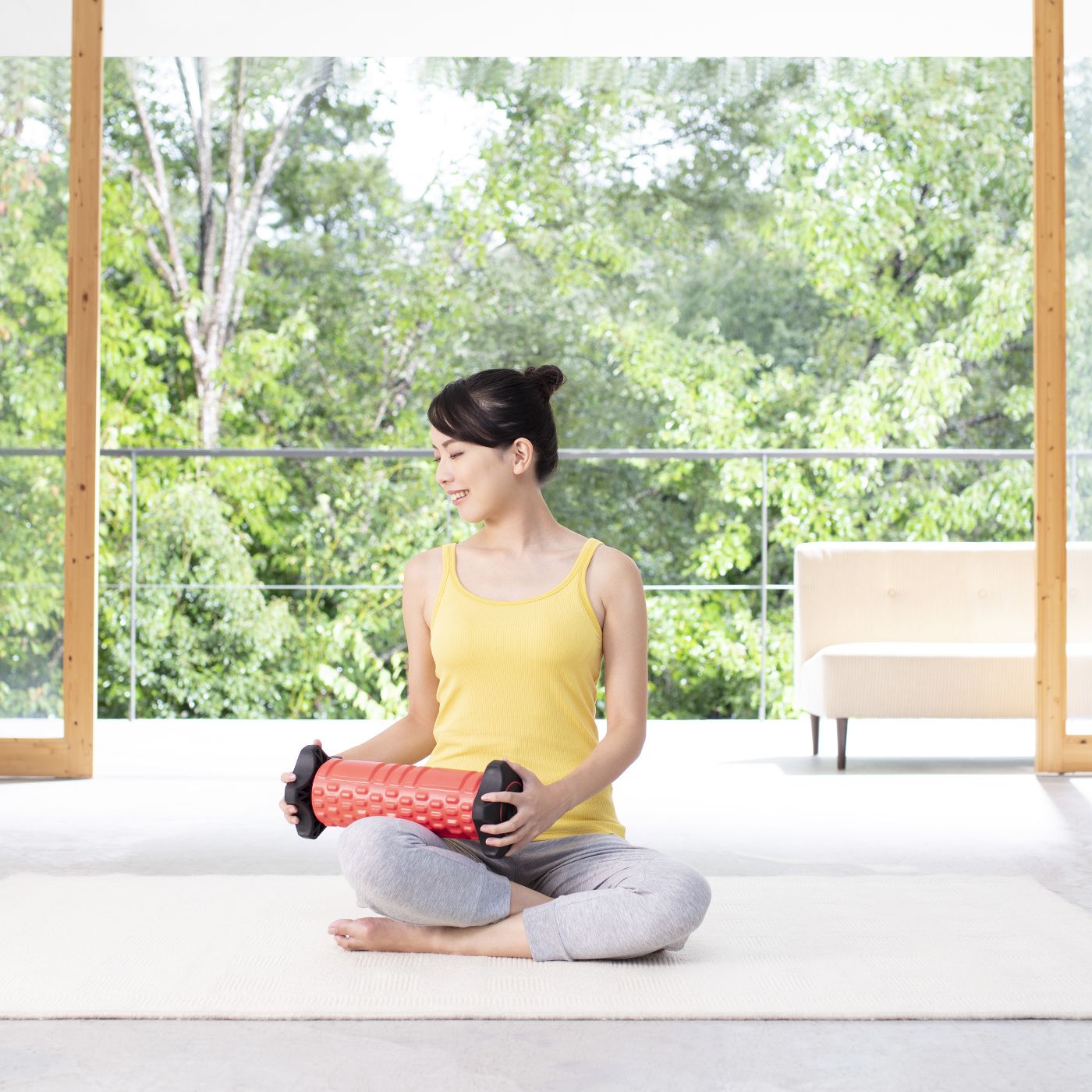 THRIVE STORE（スライヴストア）｜ 大東電機工業株式会社 ｜ リリース