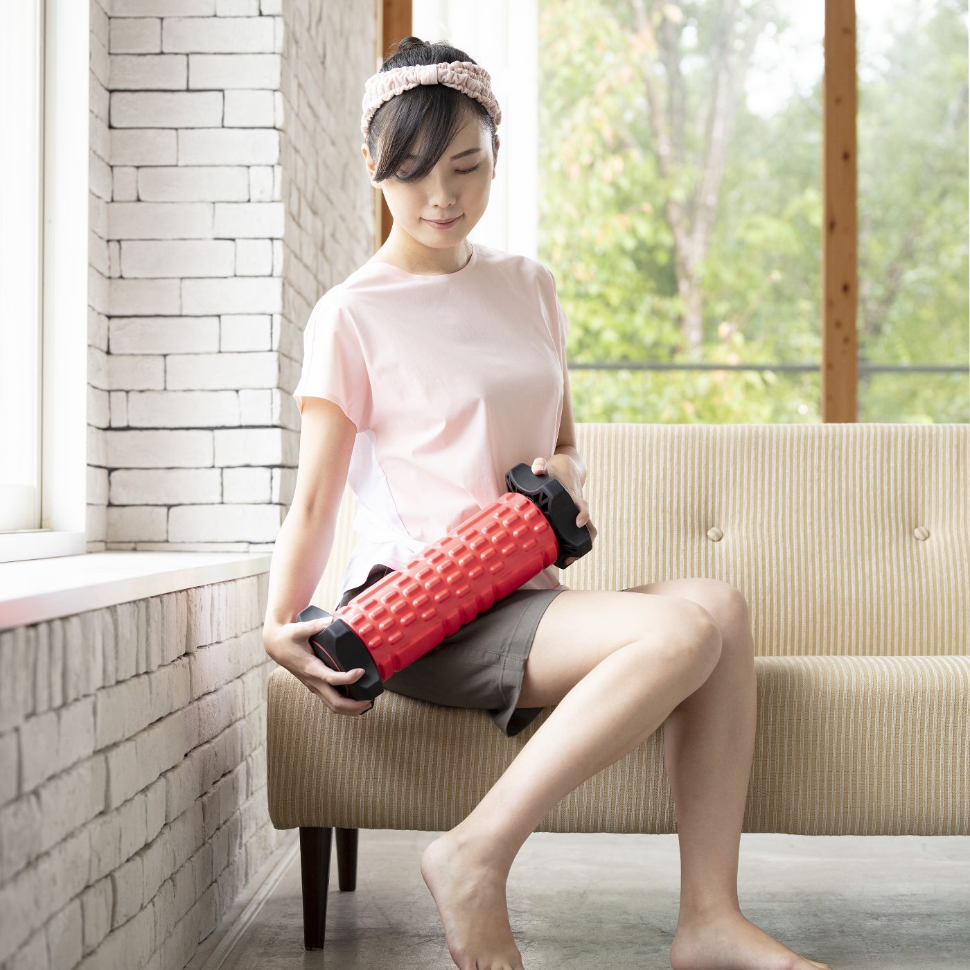 THRIVE STORE（スライヴストア）｜ 大東電機工業株式会社 ｜ リリース