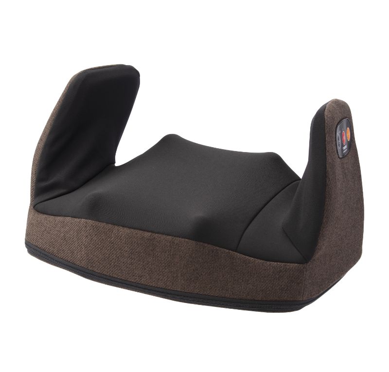 マッサージャー MD-8802 - THRIVE（スライヴ）｜ 大東電機工業株式会社