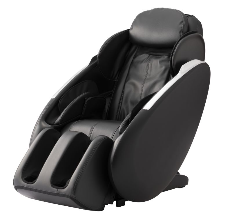 マッサージチェア CHD-9228 - THRIVE（スライヴ）｜ 大東電機工業株式会社