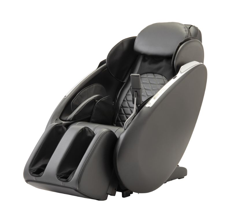 マッサージチェア CHD-9238(E3) - THRIVE（スライヴ）｜ 大東電機工業