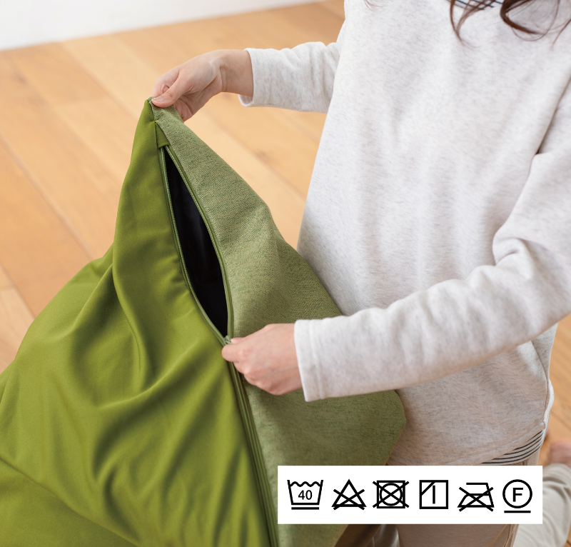 CMD-8000 専用外カバー - THRIVE（スライヴ）｜ 大東電機工業株式会社