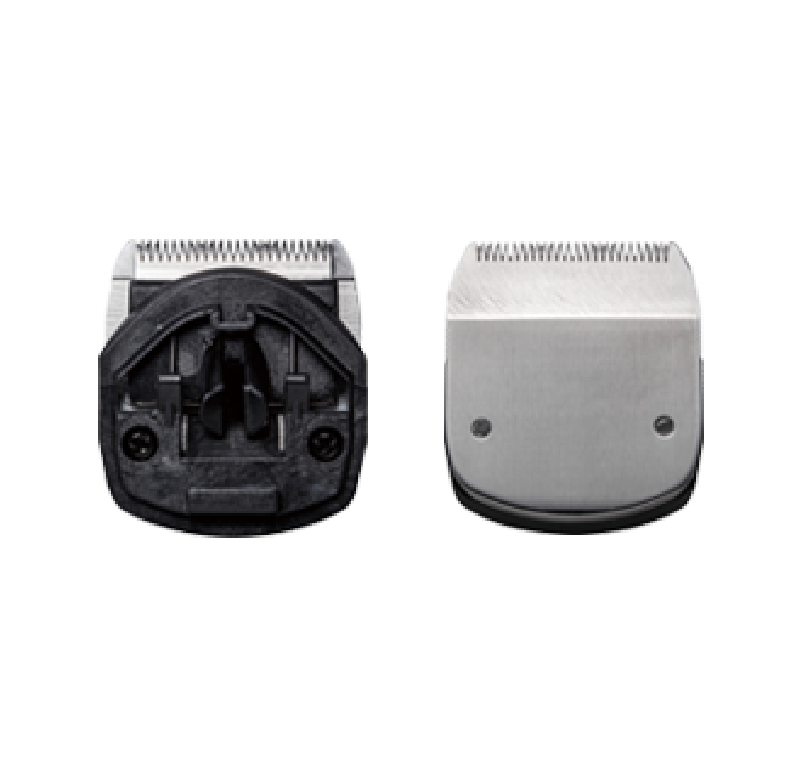 替刃（その他） - THRIVE（スライヴ）｜ 大東電機工業株式会社