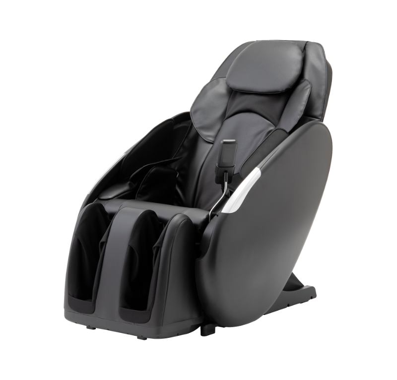 マッサージチェア - THRIVE（スライヴ）｜ 大東電機工業株式会社