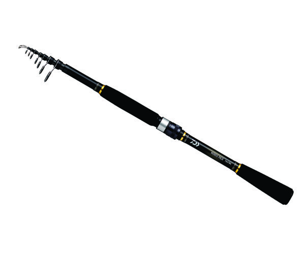 22 MOBILE PACK - Daiwa Malaysia