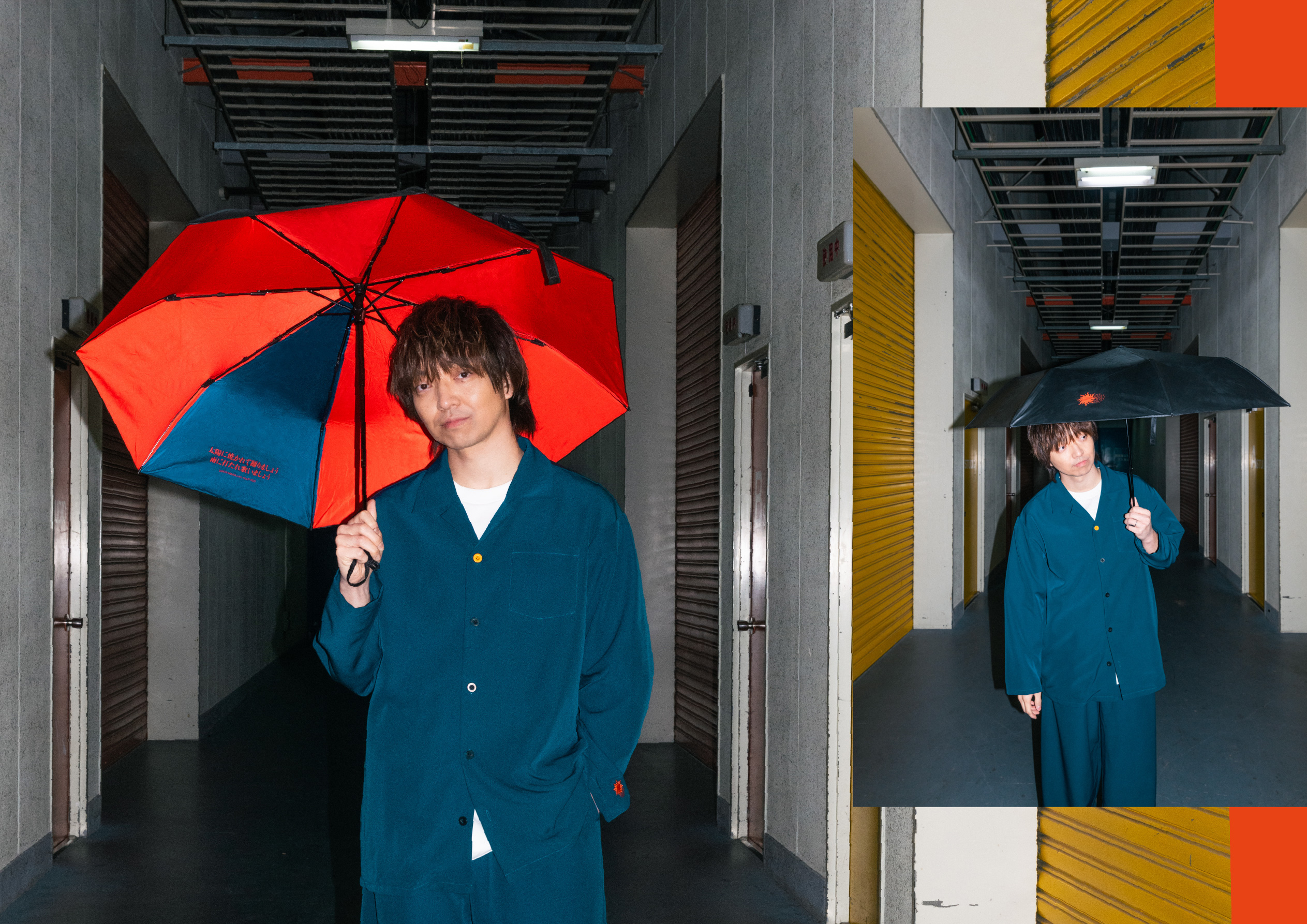 期間限定割引中☆三浦大知☆限定品多数マニアコレクション12点☆2009