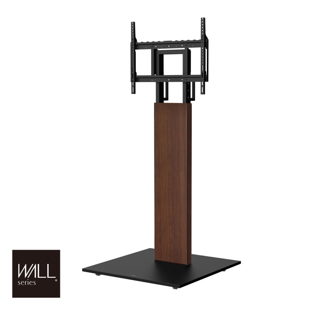 株式会社ダイエン | » BIZ FLAT CASTER 業務用BIZシリーズ 大型