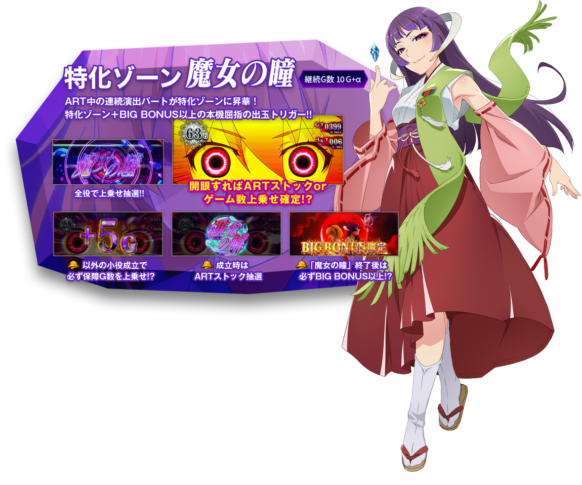 L ひぐらしのなく頃に 業