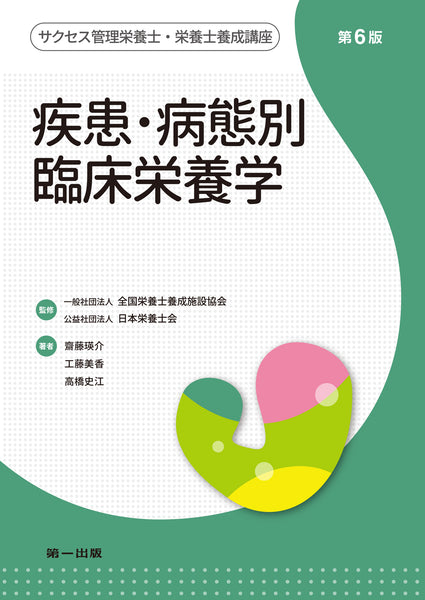 14828_grande.jpg?v=1729212827