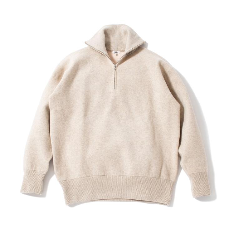 2022 September 11th | 今日のビショップ | Bshop