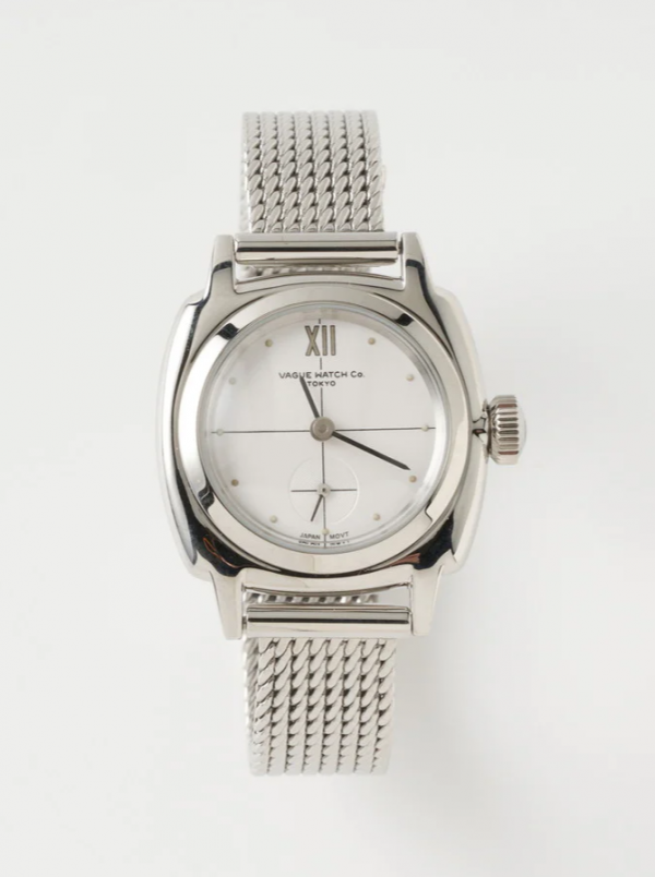 アッシュ・ペー・フランス】腕時計入荷しました⌚ | アッシュ・ペー