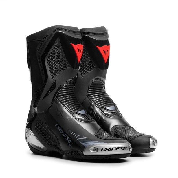 TORQUE 4 BOOTS WMN - ダイネーゼジャパン | Dainese Japan Official Store