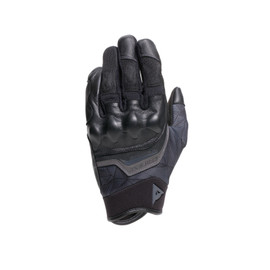 ERMEX GLOVES - ダイネーゼジャパン | Dainese Japan Official Store