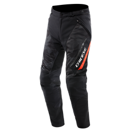 CHEROKEE TEX PANTS - ダイネーゼジャパン | Dainese Japan Official Store