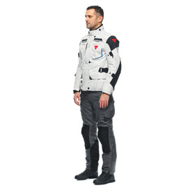 SPLUGEN 3L D-DRY JACKET - ダイネーゼジャパン | Dainese Japan