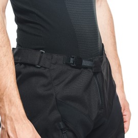 CHEROKEE TEX PANTS - ダイネーゼジャパン | Dainese Japan Official Store