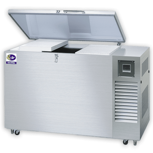 ショーケース RIOシリーズ–株式会社ダイレイ