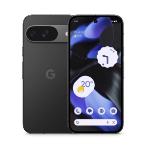 Buy Google Pixel 7 Pro 5G 256GB Obsidian Black GP4B/12/256/black