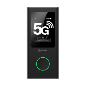 GlocalMe-Numen-Air-5G-Wireless