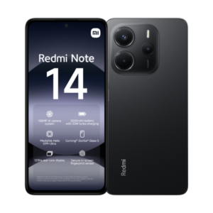 Buy Realme Note 70T 4G Dual Sim 4GB RAM 256GB Black 6941764469679