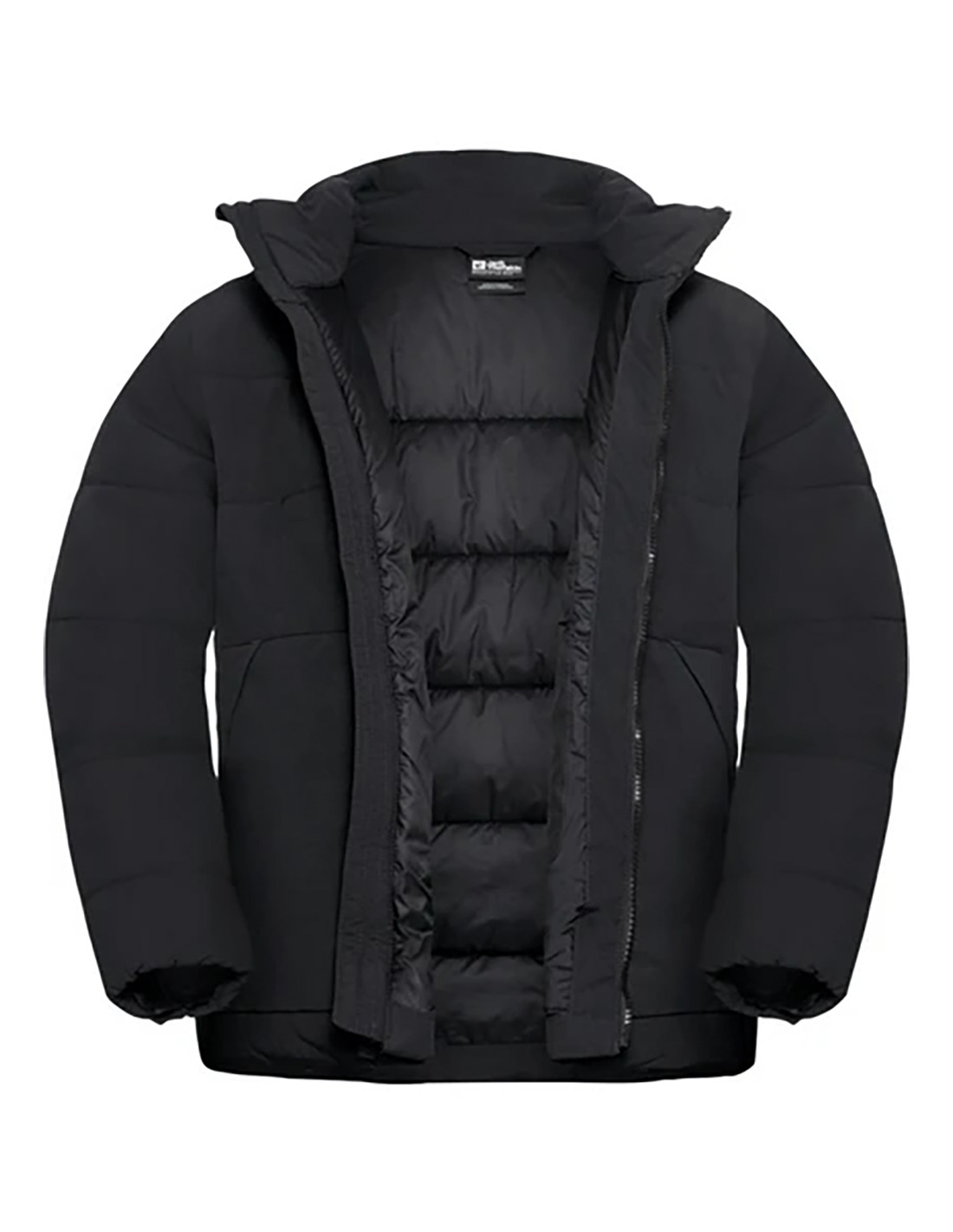 JACK WOLFSKIN Northern lite - Jacket
