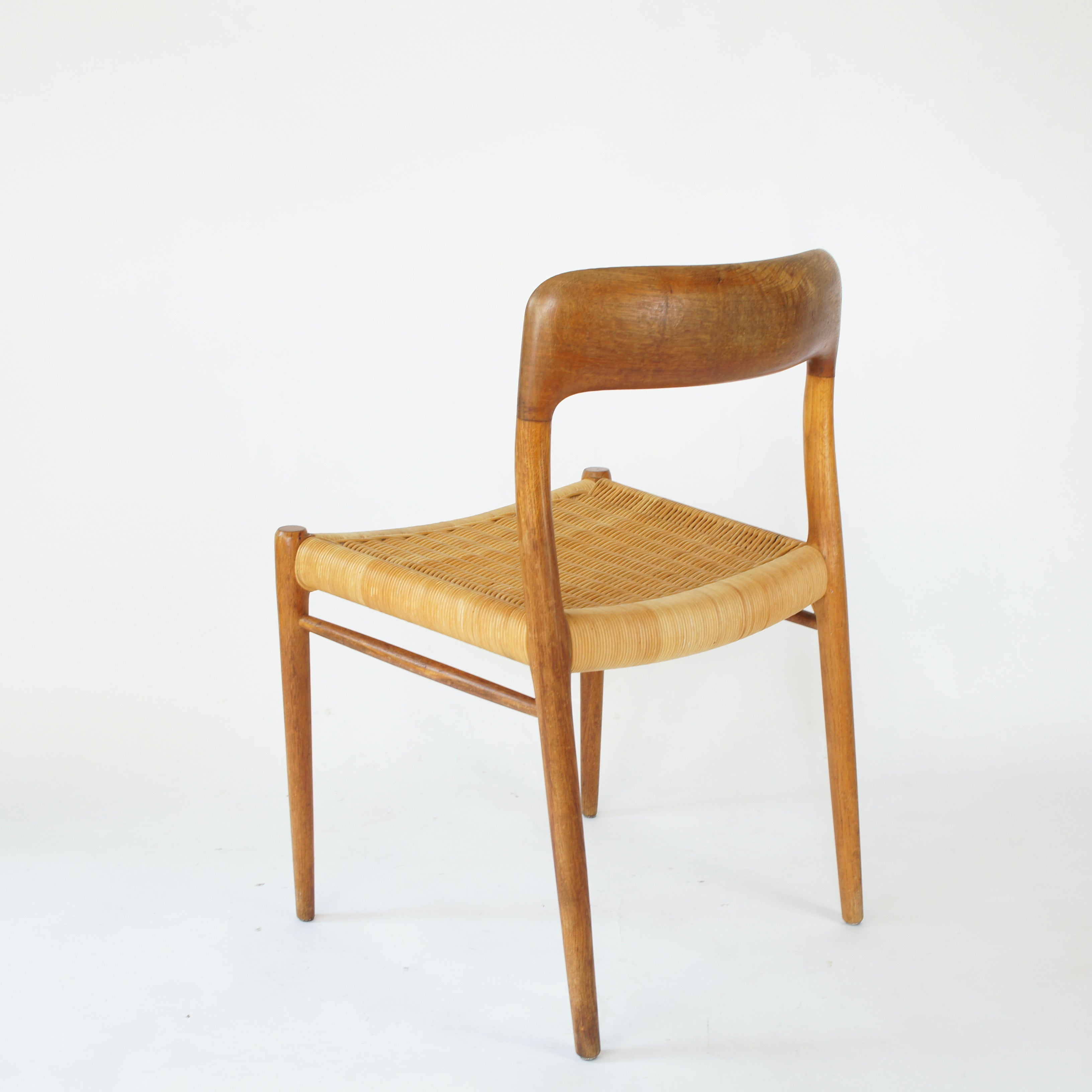 DSC06100.jpg?v=1653577644&