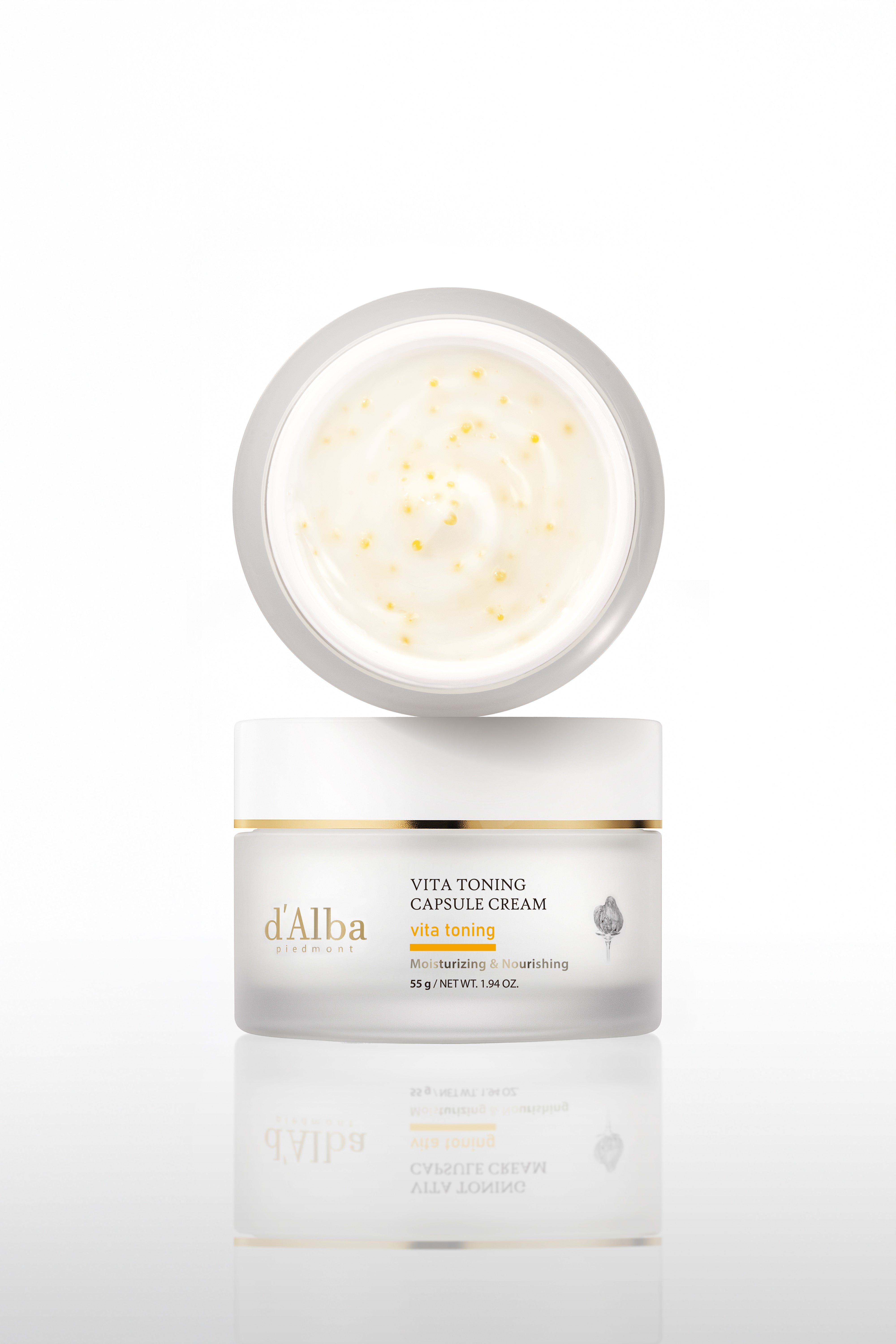 ビドアークリーム BeDoor'S