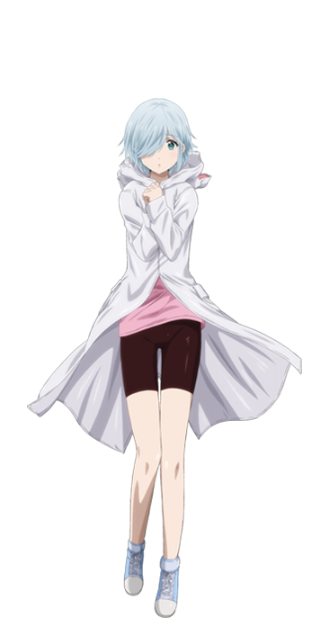 TVアニメ「ダーウィンズゲーム」公式サイト