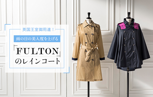 商品一覧ページ | KOBUNSHA SELECT SHOP | kokode PLUS