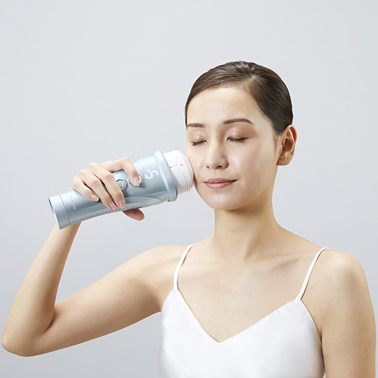 YA-MAN TOKYO JAPAN]レイボーテヴィーナス プロ | KOBUNSHA SELECT