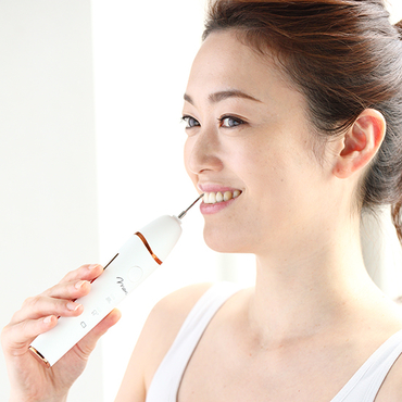 優待価格[mous.]オーラルミナス | KOBUNSHA SELECT SHOP | 優待価格