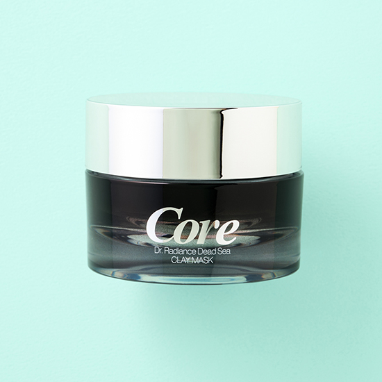 CORE]Core デッドシークレイマスク BOX セット | KOBUNSHA SELECT SHOP