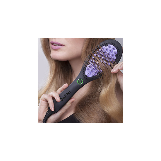 DAFNI]ダフニ クラシック | KOBUNSHA SELECT SHOP | [DAFNI]ダフニ