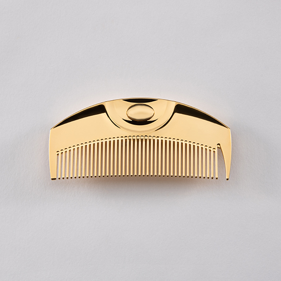 LOVE CHROME]K24GP ツキ ゴールド | KOBUNSHA SELECT SHOP | [LOVE