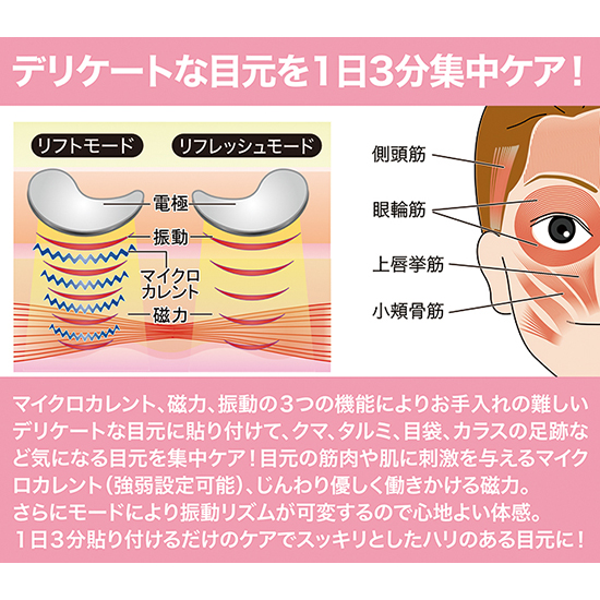 オムニ]アイスラッククロフィートネオ | KOBUNSHA SELECT SHOP