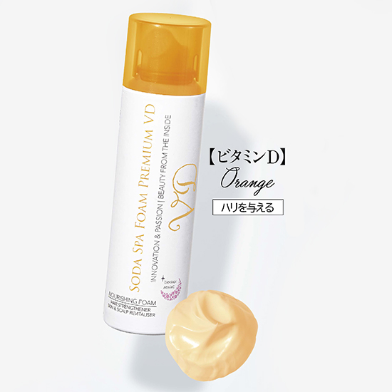 東洋炭酸研究所]ソーダスパフォーム3点セット | KOBUNSHA SELECT SHOP