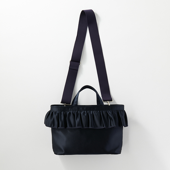 setsuko sagittaire]ネイビー-navy | KOBUNSHA SELECT SHOP | [setsuko