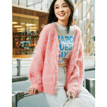 PYR]パイラナイト | KOBUNSHA SELECT SHOP | [PYR]パイラナイト